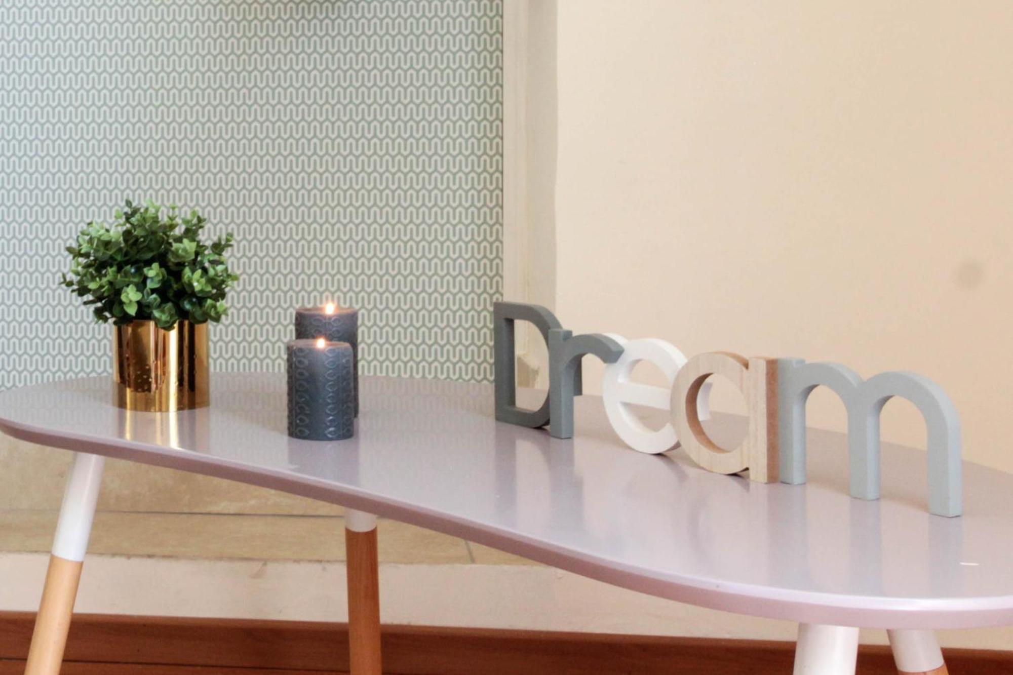 Dama Sicilian Luxury Home & Spa Giarre Chambre photo
