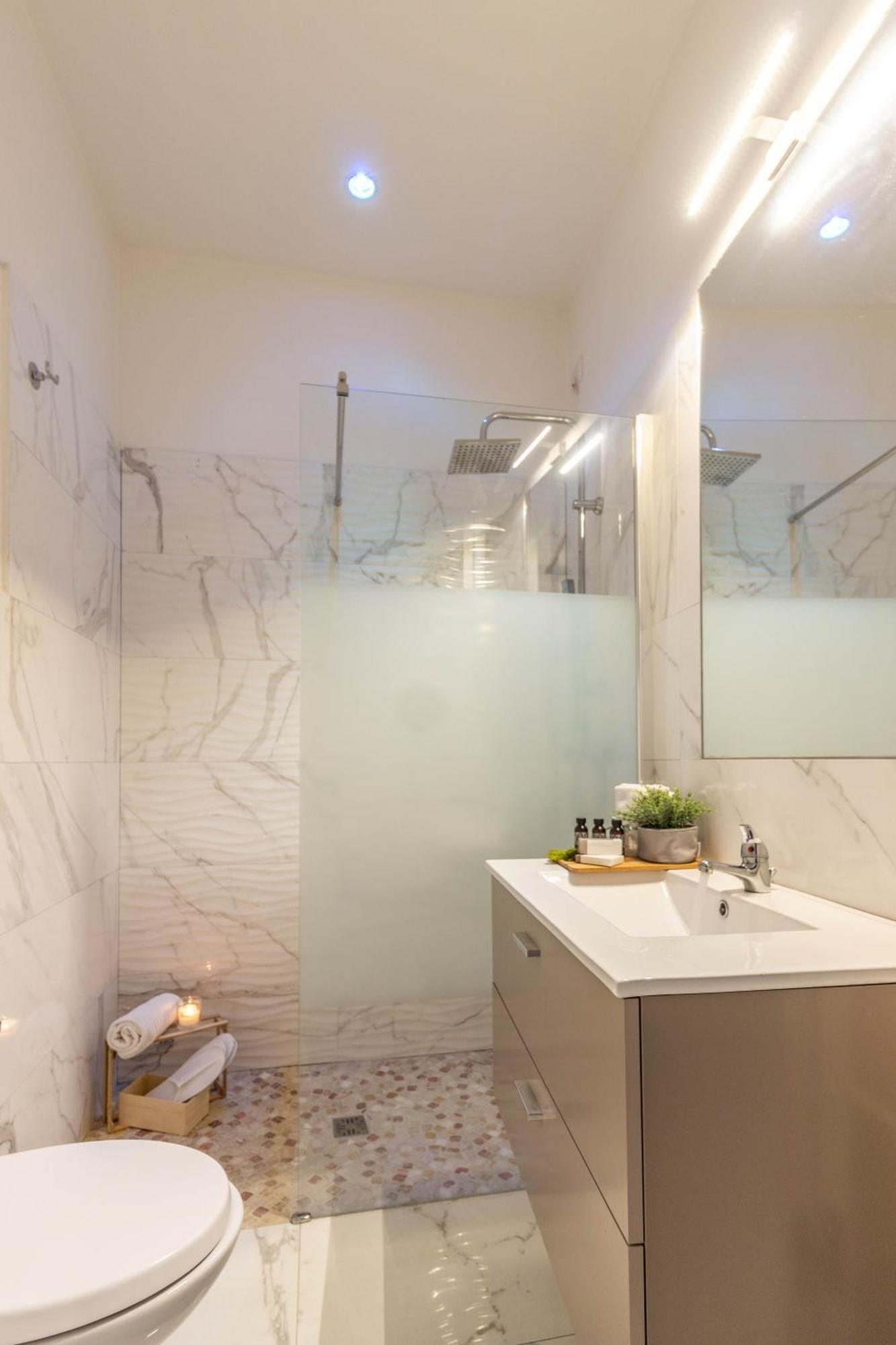Dama Sicilian Luxury Home & Spa Giarre Chambre photo