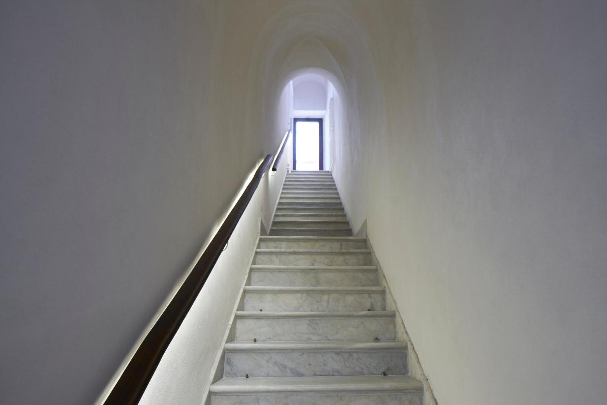 Dama Sicilian Luxury Home & Spa Giarre Chambre photo