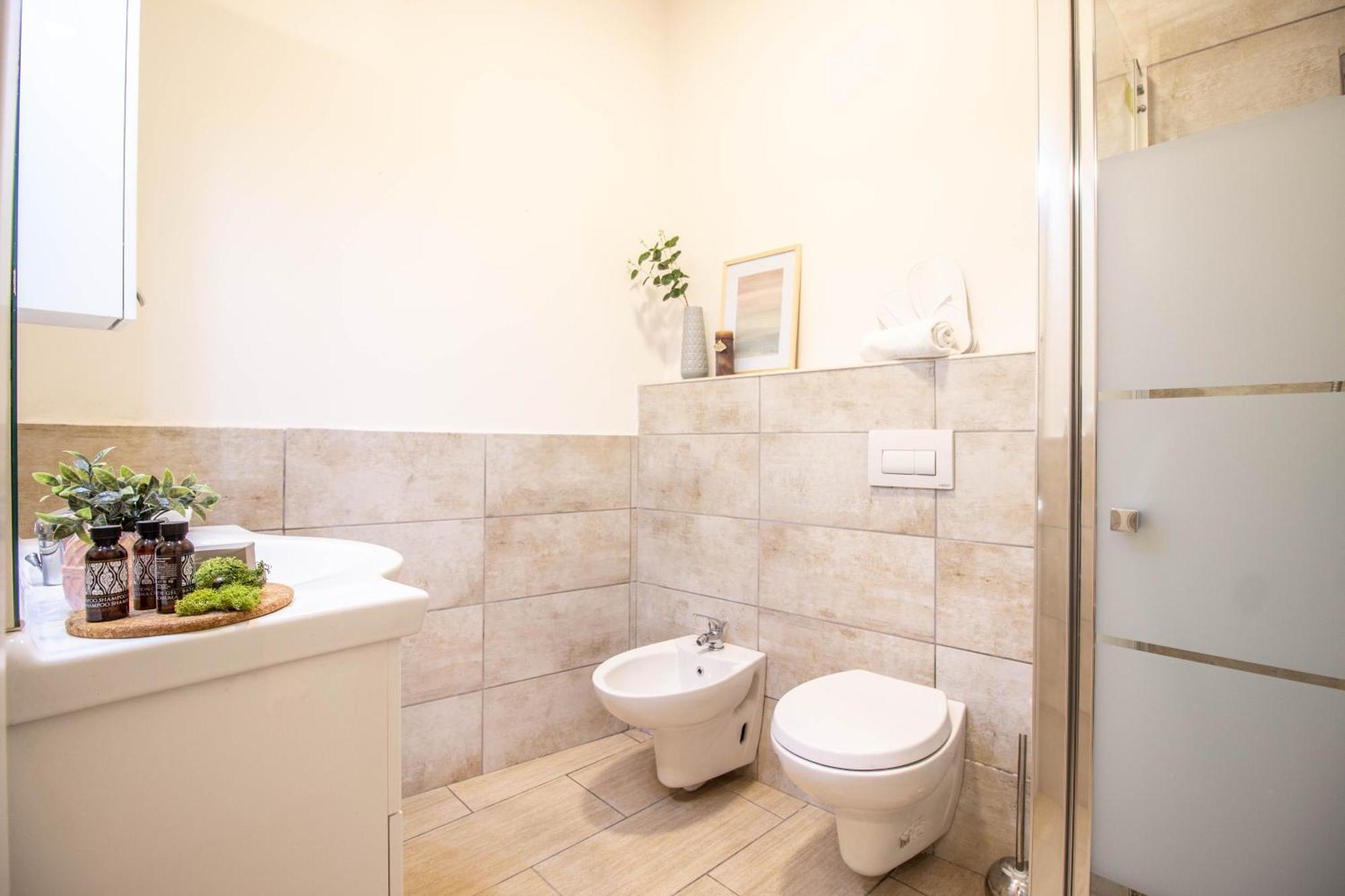 Dama Sicilian Luxury Home & Spa Giarre Chambre photo